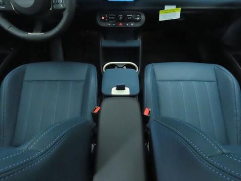 New 2026 MINI Cooper Countryman S image 18