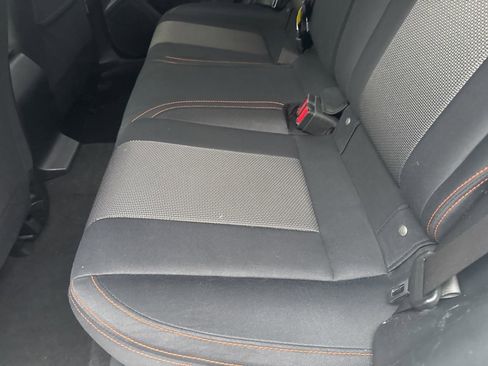 Used 2018 Subaru Crosstrek 2.0i Premium w/ Popular Package #3 image 45