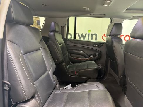 Used 2020 GMC Yukon XL SLT AWD/4WD image 13