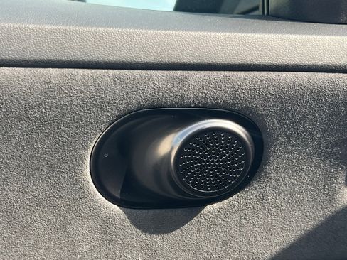 Used 2025 Hyundai Elantra N image 24