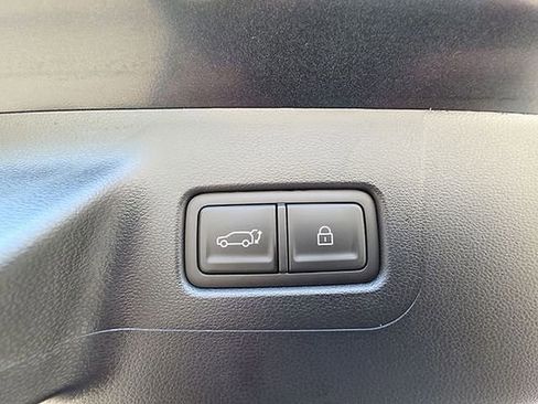 New 2026 Hyundai Santa Fe XRT image 26