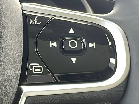 New 2026 Volvo XC90 B6 Plus AWD/4WD image 21