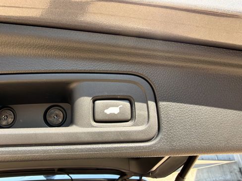 Used 2020 Honda Pilot EX-L image 25