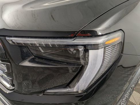 New 2026 GMC Acadia AT4 w/ Super Cruise Package image 14