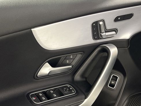 Used 2019 Mercedes-Benz A 220 4MATIC image 15