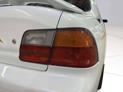 Used 1996 Nissan Maxima FWD image 14