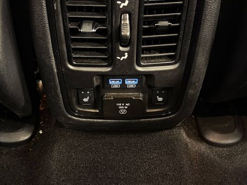 Used 2022 Dodge Durango R/T AWD/4WD image 28