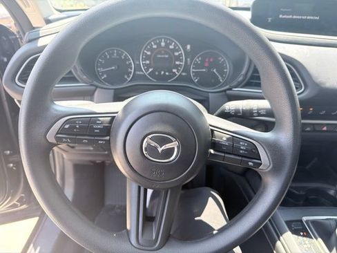 Used 2024 MAZDA CX-30 AWD 2.5 S image 5