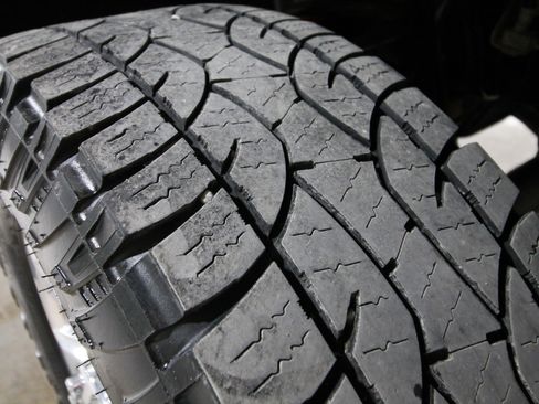 Used 2014 Ford F350 Lariat w/ Lariat Ultimate Package image 18