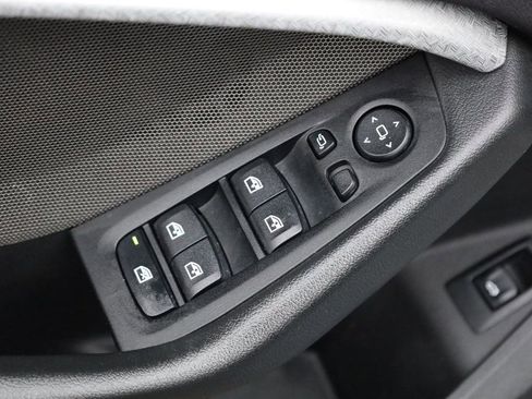 Used 2023 BMW 228i Gran Coupe w/ M Sport Package image 29