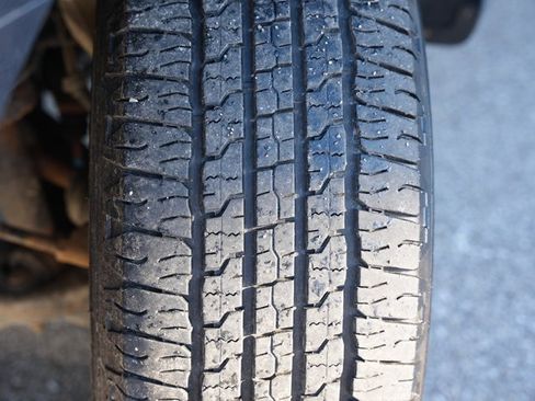 Used 2020 Ford F150 XLT w/ Equipment Group 301A Mid image 28