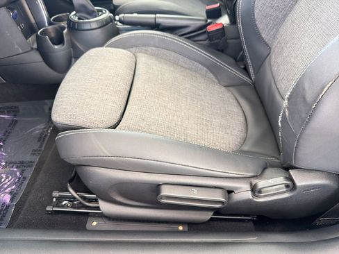 Used 2016 MINI Cooper 2-Door Hardtop FWD image 14