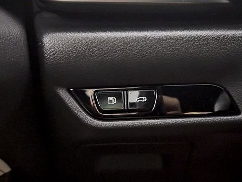 Used 2024 Lexus NX 350h AWD image 26