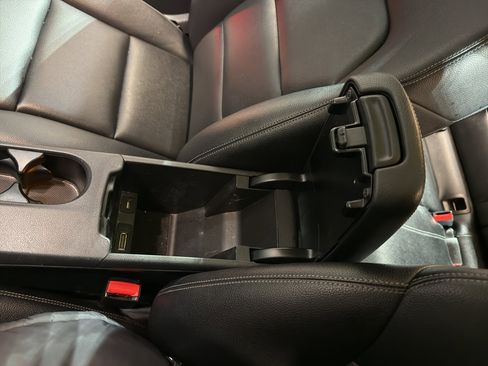 Used 2015 Mercedes-Benz GLA 250 4MATIC image 20