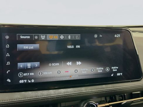 Used 2023 Nissan Ariya FWD image 21