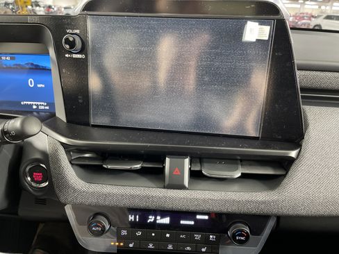 New 2026 Subaru Outback Limited image 23