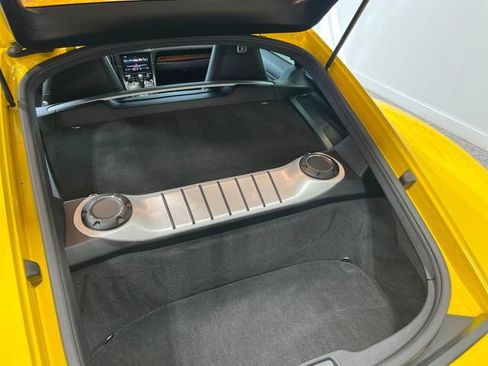 Used 2020 Porsche 718 Cayman S image 46