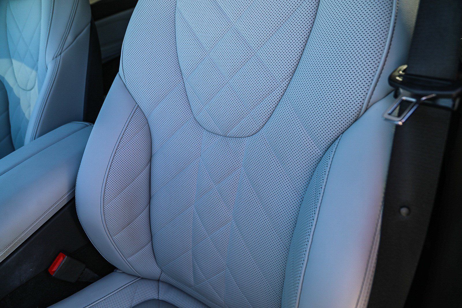 Used 2024 BMW X5 sDrive40i w/ Parking Assistance Package RWD image 24