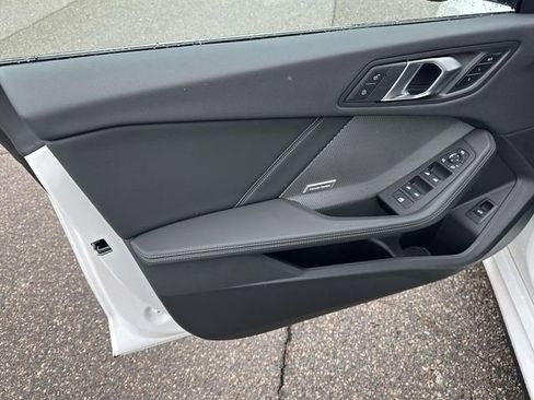 Used 2026 BMW 228i xDrive w/ Technology Package image 23