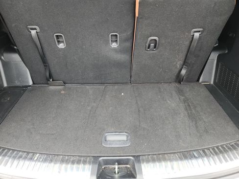 Used 2024 Kia Telluride SX X-Line AWD/4WD image 32