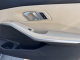 Used 2022 BMW 330i Sedan w/ Premium Package image 6