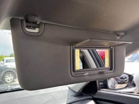 Used 2024 Honda Accord LX image 25
