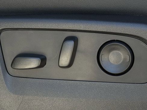 New 2026 Chevrolet Colorado LT w/ LT Convenience Package image 21