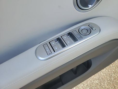 New 2026 Hyundai Palisade SEL image 20