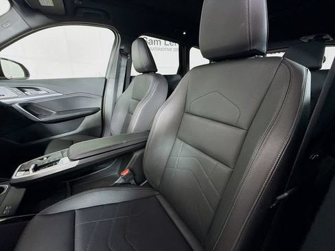 Used 2023 BMW X1 xDrive28i w/ Premium Package AWD/4WD image 21