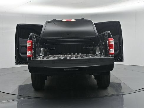 Used 2023 Ford F150 XL w/ STX Appearance Package AWD/4WD image 32
