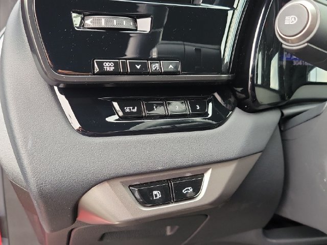 Used 2024 Lexus RX 350 Premium w/ Accessory Package (Z1) FWD image 12