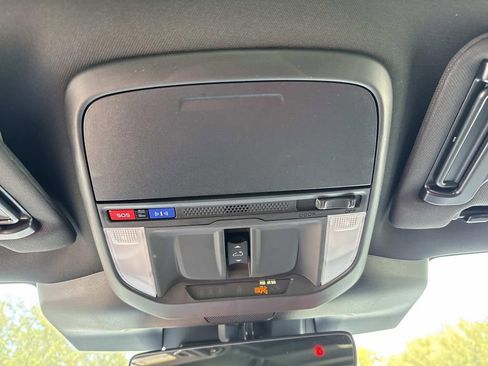 New 2026 Subaru Forester Premium image 42