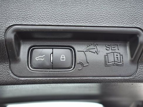 Used 2020 Ford Explorer ST w/ ST Street Pack image 45