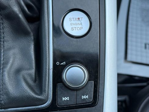 Used 2012 Audi A7 3.0T Premium image 40