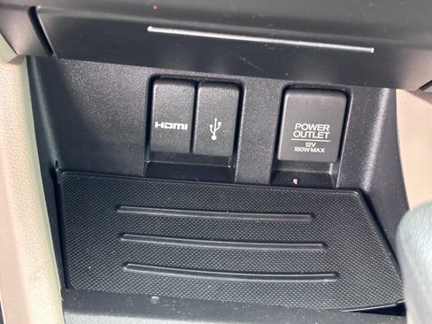 Used 2015 Honda Civic EX image 33