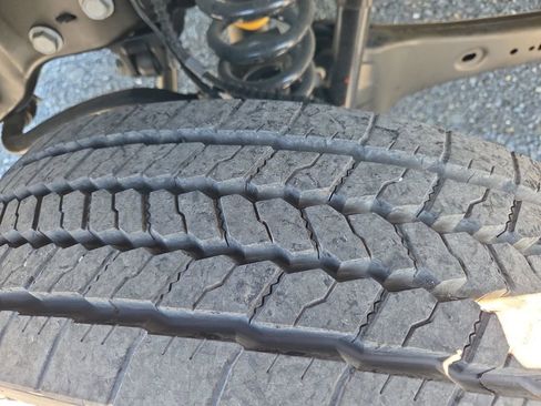 New 2024 Ford F450 XL w/ Snow Plow Prep Package image 31