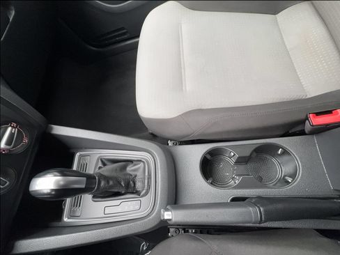 Used 2018 Volkswagen Jetta S FWD image 43