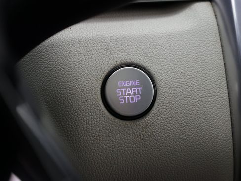 Used 2022 Kia Sorento SX AWD/4WD image 28