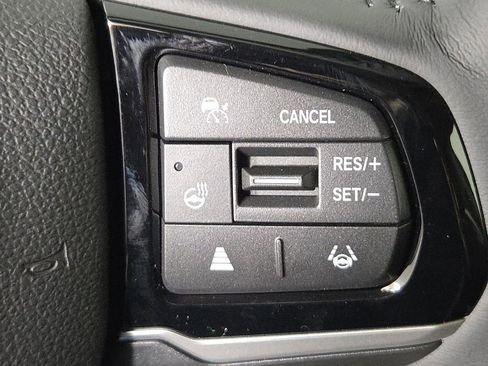 New 2026 Honda Odyssey Elite image 14