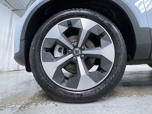 New 2026 Volvo XC40 B5 Plus w/ Protection Package Premier image 10