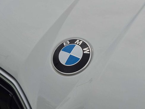 Used 2026 BMW X3 xDrive30i w/ M Sport Package AWD/4WD image 12