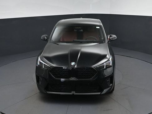 New 2026 BMW X2 xDrive28i w/ Technology Package AWD/4WD image 37