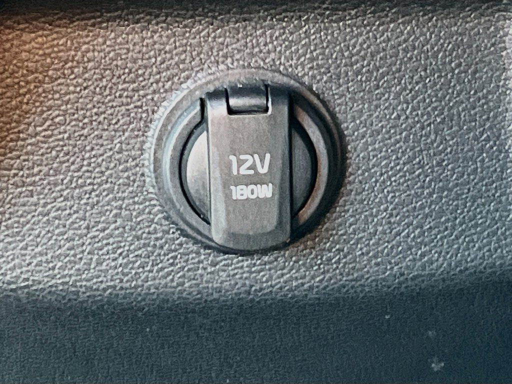 Used 2023 Kia Telluride EX X-Line AWD/4WD image 26