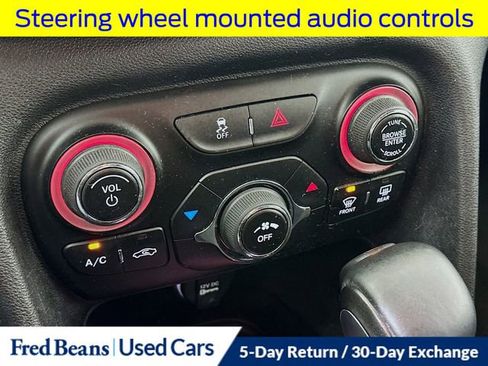 Used 2014 Dodge Dart SXT image 19