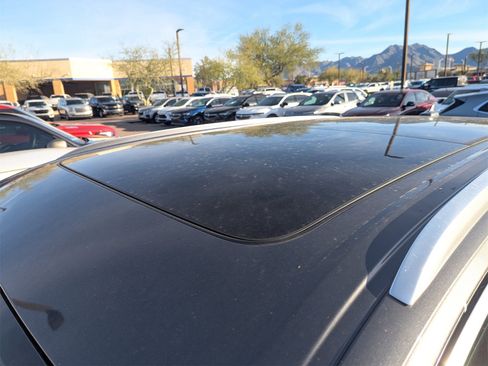 Used 2018 Audi Q7 2.0T Premium Plus w/ Premium Plus Package image 9