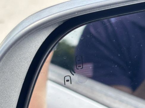 Used 2019 Ford Ranger XLT w/ Equipment Group 301A Mid image 33