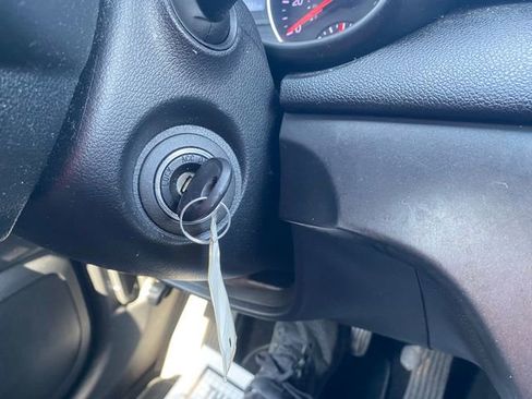 Used 2020 Kia Sportage LX image 30