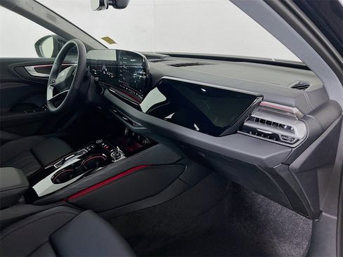 New 2025 Audi A5 2.0T Premium Plus w/ Premium Plus image 31