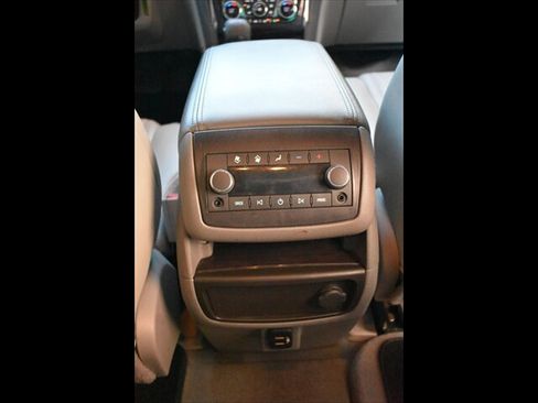 Used 2017 Buick Enclave Leather w/ Trailering Package image 35