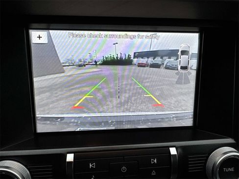 Used 2018 Ford Mustang GT Premium image 19